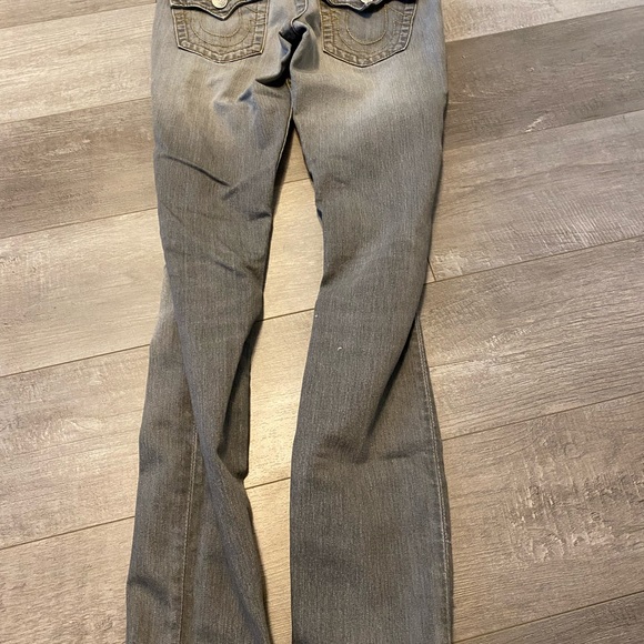 True religion jeans - Picture 2 of 3